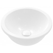 Villeroy & Boch Loop & Friends Umywalka podblatowa Weiss Alpin