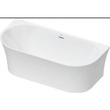 Duravit DuraSenja 150x75 wanna przyścienna