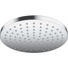 Hansgrohe Vernis Blend głowica górna 200 1Jet LowPre Chrom