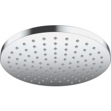 Hansgrohe Vernis Blend głowica górna 200 1Jet EcoSmart Chrom