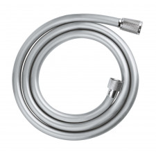 Grohe Vitalioflex comfort wąż prysznicowy 1500mm