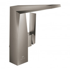Grohe Allure Brilliant Bateria umywalkowa, Rozmiar L