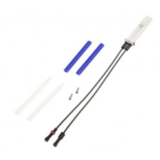 Villeroy & Boch ViConnect Zestaw przedłużający do przycisków spłukujących 