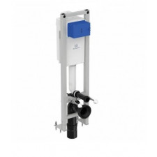Ideal Standard niezamykany korek g1 1/4 norkowy