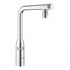 Grohe Essence SmartControl Bateria zlewozmywakowa z funkcją SmartControl