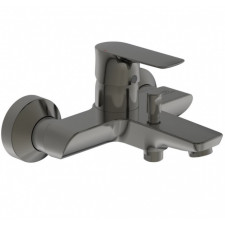 Ideal Standard Connect Air Bat. Wann-Natr Magnetic Grey