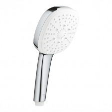 Grohe Tempesta Cube 110 Prysznic ręczny 3 strumienie