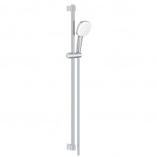 Grohe Tempesta Cube 110 III zestaw prysznicowy 900 9,5
