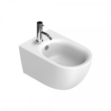 Catalano Sfera bidet wiszący +śruby mocujące biały mat