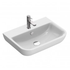 Catalano Italy umywalka 60x45 1/o biały 160BSF00