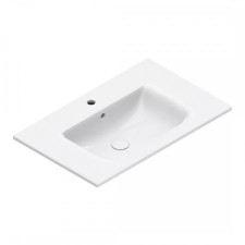 Catalano Italy umywalka 80x50 1/o biały 180SFNFC00