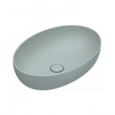 Catalano Sfera umywalka 60x42 nablatowa Acqua mat