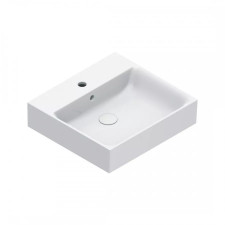 Catalano Premium umywalka 50x47 1/o biały 150VPNFC00