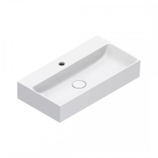 Catalano Premium umywalka 65x35 1/o biały 16535ZPFC00