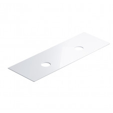 Catalano blat ceramiczny 150x50 biały 1PC15050DS00