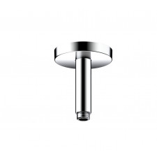 Axor ShowerSolutions Przyłącze sufitowe 100 mm