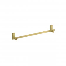 Axor Universal Rectangular Axor Universal Rectangular Wieszak na ręcznik kąpielowy 800 mm