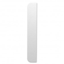 Roca Aquos osłOna syfonu stonex 800 mm