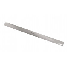 Roca Ella uchwyty do szafki łazienkowej 60 cm (2 szt.) -> 2 komplety do szafek 120 chrom