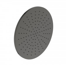 Ideal Standard irain deszczownica okrągła 300 magn grey