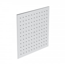 Ideal Standard irain deszczownica kwadrat 300mm chrome