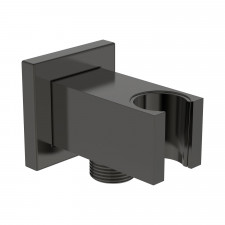 Ideal Standard idealrain przyłącze kątowe 1/2" mgn gre