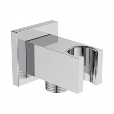 Ideal Standard idealrain przyłącze kątowe 1/2" kwadrat