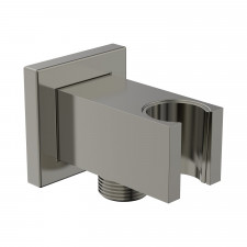 Ideal Standard idealrain przyłącze kątowe 1/2" silv st