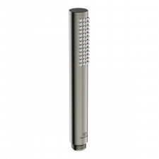 Ideal Standard irain słuchawka silv storm