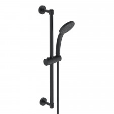 Ideal Standard irain m1 zestaw natr. 600mm if/175 sblk