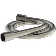 Ideal Standard sh wąż idealflex 1250mm silvst Atelier Collections