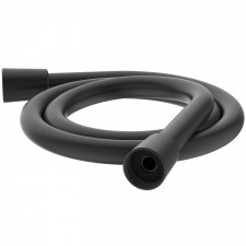 Ideal Standard sh wąż idealflex 1250mm sblk