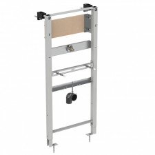 Ideal Standard Prosys Rama Montażowa Do Pisuaru
