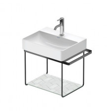 Duravit Metal console wm DuraSquare 235350