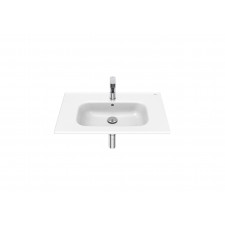 Roca Victoria Umywalka meblowa UNIK 70x46 cm