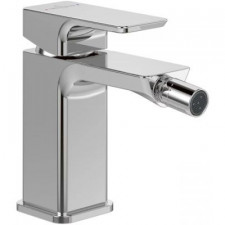 Villeroy & Boch Subway 3.0 bateria bidetowa Chrome