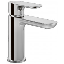 Villeroy & Boch O.novo bateria umywalkowa Chrome