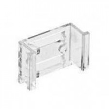 Hansgrohe Obejma do mydelniczki Cassetta `E - 3777_O1