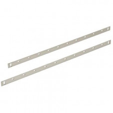 Hansgrohe Komplet szyn mocujących do iBoxu universal - 3804_O1