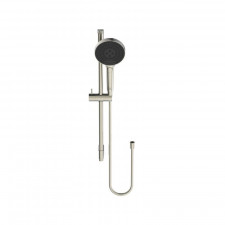 Ideal Standard Ir Solos Zestaw Nat. 600Mm 3F 130Mm Slst