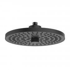 Ideal Standard Ir Alu+ Deszczownica Okr. 2F 260Mm Sblk