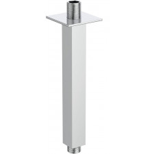 Ideal Standard Idealrain Ramię Sufit. Kw. 200Mm Chrome