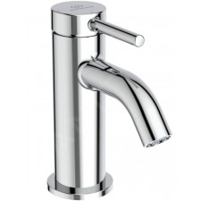 Ideal Standard Ceraline Nuovo Bateria umywalkowa chrom