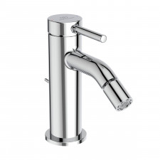 Ideal Standard Ceraline Nuovo Bateria bidetowa chrom