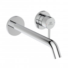Ideal Standard Ceraline Nuovo bateria umywalkowa podtynkowa chrom