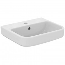 Ideal Standard I.Life B Umywalka 45 White Bxd