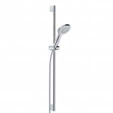 Kludi Dive Kludi Dive X zestaw natryskowy 3S 90 cm chrom