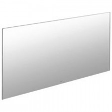 Villeroy & Boch MORE TO SEE, Lustro, 1300 x 750 x 20 mm - 10060_O1