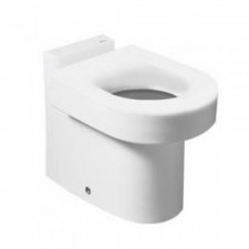 Roca Heppenig Miska WC stojąca dla dzieci - 17038_O1