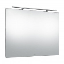 Villeroy & Boch More To See lustro oświetlenie LED 80x75x13 cm - 579570_O1